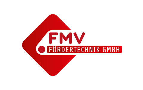 F.M.V. Fördertechnik F.M.V. Fördertechnik