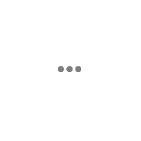 Ladeanimation