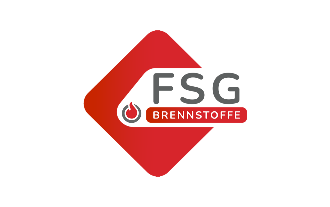 FSG Brennstoffe FSG Brennstoffe
