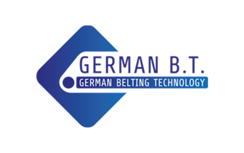 German B.T. - Naher Osten German B.T. - Naher Osten