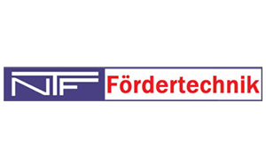 NTF Fördertechnik GmbH NTF Fördertechnik GmbH