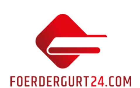 Logo Foerdergurt24.com