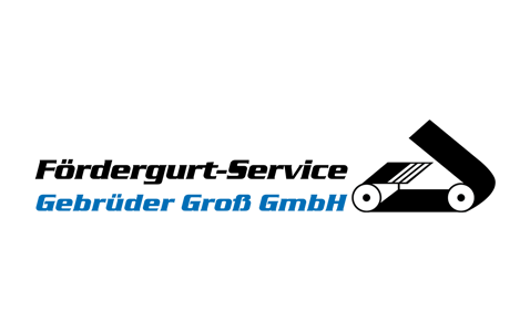Förderguert-Service Gebrüder Groß GmbH Förderguert-Service Gebrüder Groß GmbH
